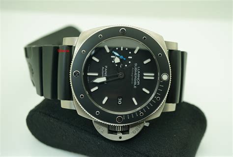 panerai pam1389